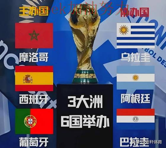 World Cup 2026来临,世界杯投注平台推荐高清直播+直播与平台选择汇总 World Cup 2026来临,世界杯投注平台推荐高清直播+直播与平台选择汇总