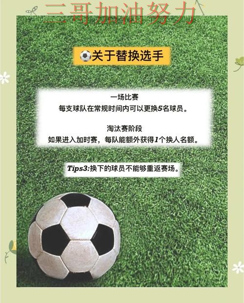 世界杯竞猜入口深度解析：如何操作其实很简单（世界杯官方信息）